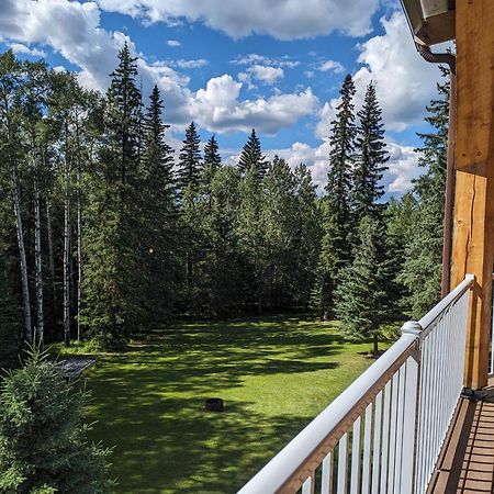Sundance Country Lodge B&B Marlboro Екстер'єр фото