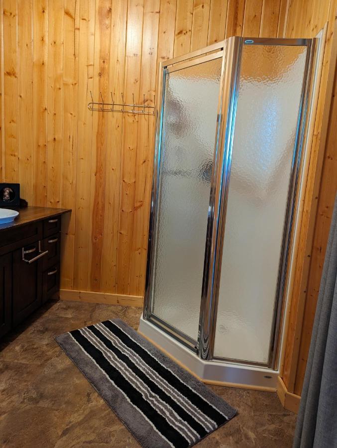 Sundance Country Lodge B&B Marlboro Екстер'єр фото